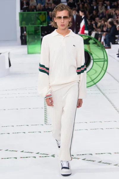 Look 6